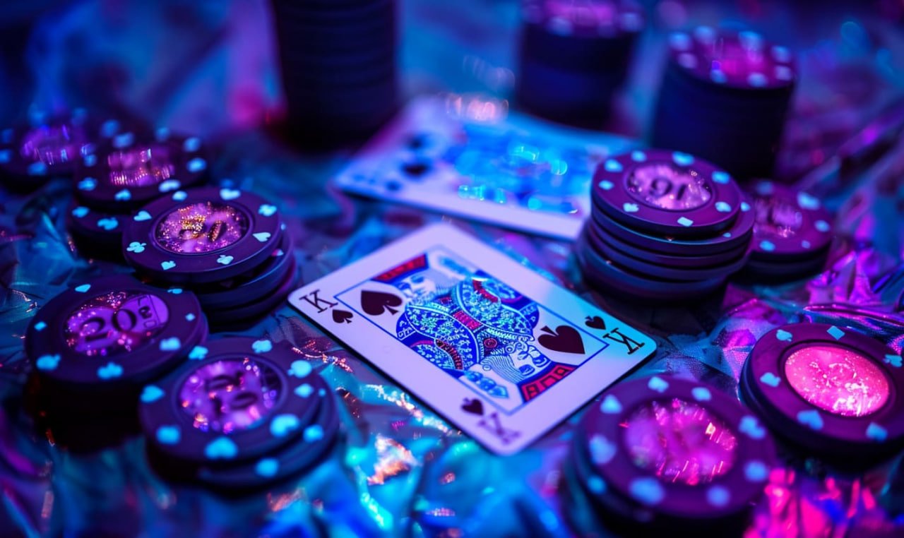 braqg3 bet
