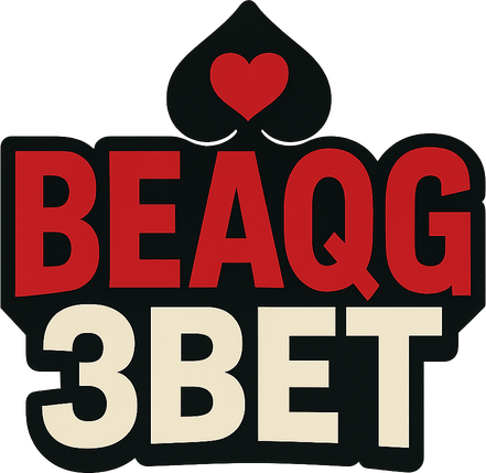 Braqg3 Bet